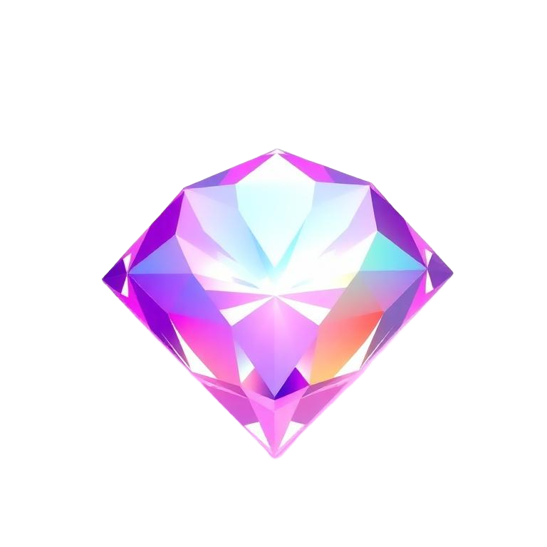 Prism Beam