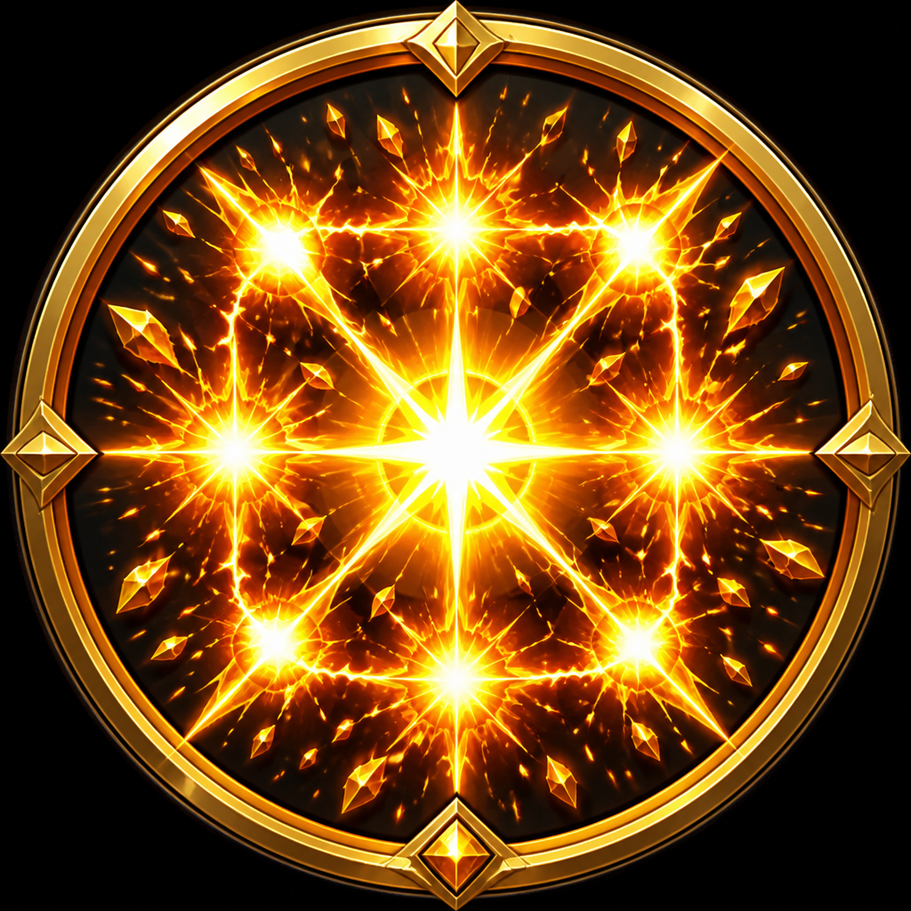 Nova Blast