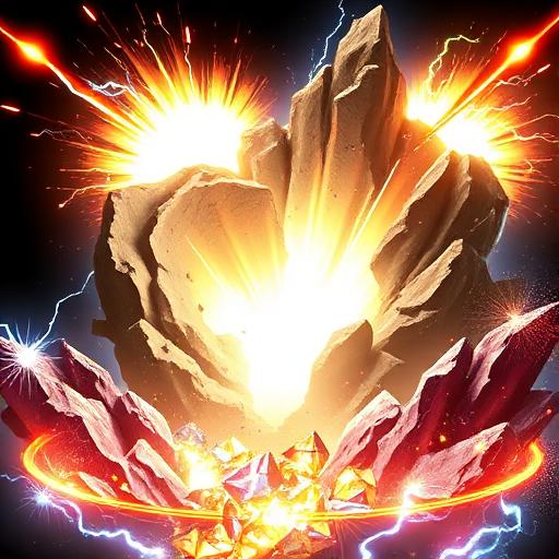 Cataclysm