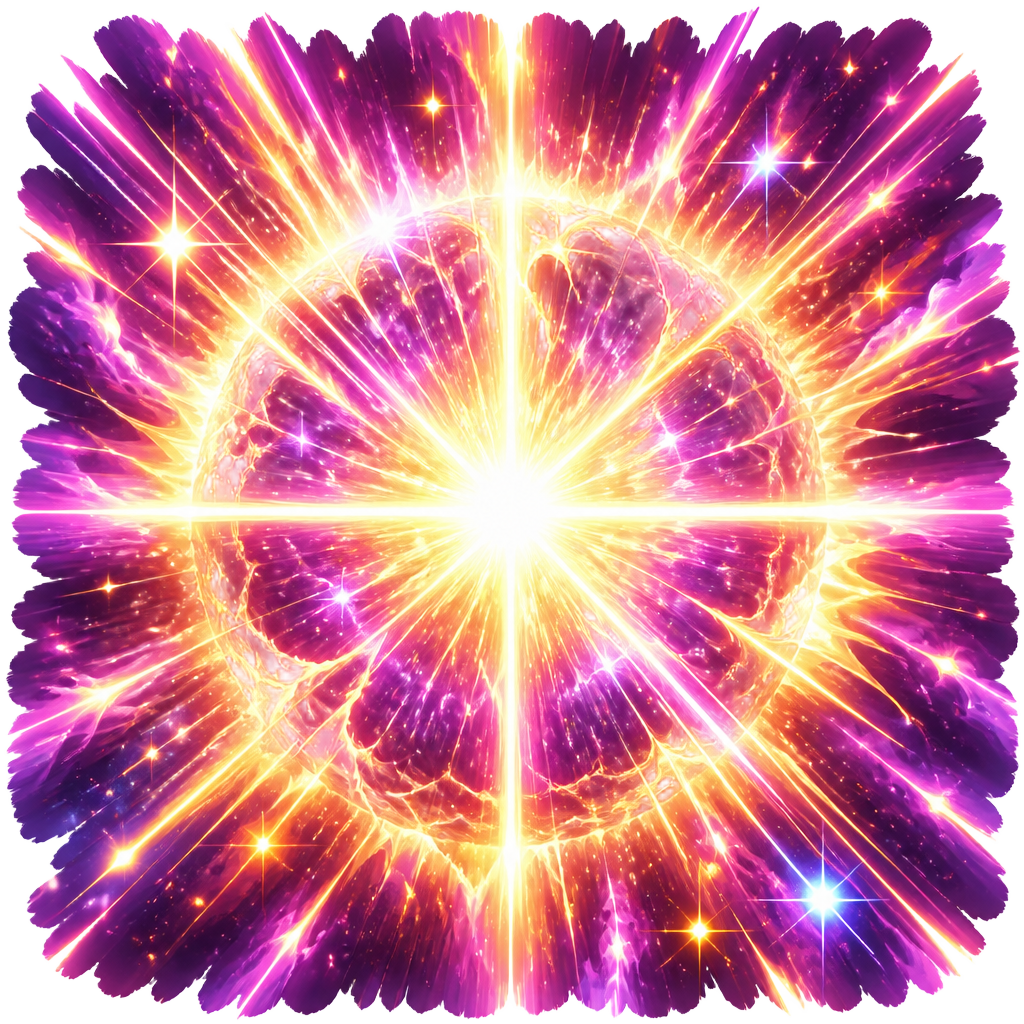 Supernova
